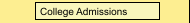 College Admissions