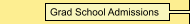 Grad School Admissions